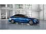 Mercedes-Benz C-klasse 300 e Business Solution AMG | Trekhaak | Nightpakket | AMG Line Premium Plus | Parkeerpakket met 360°-camera | Antidiefstalpakket GUARD 360° Plus | KEYLESS GO-comfortpakket | Memorypakket |