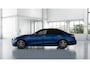 Mercedes-Benz C-klasse 300 e Business Solution AMG | Trekhaak | Nightpakket | AMG Line Premium Plus | Parkeerpakket met 360°-camera | Antidiefstalpakket GUARD 360° Plus | KEYLESS GO-comfortpakket | Memorypakket |