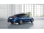 Mercedes-Benz C-klasse 300 e Business Solution AMG | Trekhaak | Nightpakket | AMG Line Premium Plus | Parkeerpakket met 360°-camera | Antidiefstalpakket GUARD 360° Plus | KEYLESS GO-comfortpakket | Memorypakket |