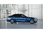 Mercedes-Benz C-klasse 300 e Business Solution AMG | Trekhaak | Nightpakket | AMG Line Premium Plus | Parkeerpakket met 360°-camera | Antidiefstalpakket GUARD 360° Plus | KEYLESS GO-comfortpakket | Memorypakket |