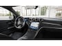 Mercedes-Benz C-klasse 300 e Business Solution AMG | Trekhaak | Nightpakket | AMG Line Premium Plus | Parkeerpakket met 360°-camera | Antidiefstalpakket GUARD 360° Plus | KEYLESS GO-comfortpakket | Memorypakket |