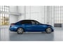 Mercedes-Benz C-klasse 300 e Business Solution AMG | Trekhaak | Nightpakket | AMG Line Premium Plus | Parkeerpakket met 360°-camera | Antidiefstalpakket GUARD 360° Plus | KEYLESS GO-comfortpakket | Memorypakket |
