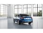 Mercedes-Benz C-klasse 300 e Business Solution AMG | Trekhaak | Nightpakket | AMG Line Premium Plus | Parkeerpakket met 360°-camera | Antidiefstalpakket GUARD 360° Plus | KEYLESS GO-comfortpakket | Memorypakket |