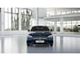 Mercedes-Benz C-klasse 300 e Business Solution AMG | Trekhaak | Nightpakket | AMG Line Premium Plus | Parkeerpakket met 360°-camera | Antidiefstalpakket GUARD 360° Plus | KEYLESS GO-comfortpakket | Memorypakket |