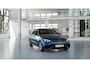 Mercedes-Benz C-klasse 300 e Business Solution AMG | Trekhaak | Nightpakket | AMG Line Premium Plus | Parkeerpakket met 360°-camera | Antidiefstalpakket GUARD 360° Plus | KEYLESS GO-comfortpakket | Memorypakket |