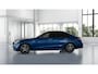 Mercedes-Benz C-klasse 300 e Business Solution AMG | Trekhaak | Nightpakket | AMG Line Premium Plus | Parkeerpakket met 360°-camera | Antidiefstalpakket GUARD 360° Plus | KEYLESS GO-comfortpakket | Memorypakket |