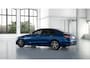 Mercedes-Benz C-klasse 300 e Business Solution AMG | Trekhaak | Nightpakket | AMG Line Premium Plus | Parkeerpakket met 360°-camera | Antidiefstalpakket GUARD 360° Plus | KEYLESS GO-comfortpakket | Memorypakket |