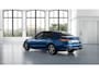 Mercedes-Benz C-klasse 300 e Business Solution AMG | Trekhaak | Nightpakket | AMG Line Premium Plus | Parkeerpakket met 360°-camera | Antidiefstalpakket GUARD 360° Plus | KEYLESS GO-comfortpakket | Memorypakket |