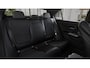 Mercedes-Benz C-klasse 300 e Business Solution AMG | Trekhaak | Nightpakket | AMG Line Premium Plus | Parkeerpakket met 360°-camera | Antidiefstalpakket GUARD 360° Plus | KEYLESS GO-comfortpakket | Memorypakket |