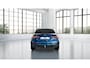 Mercedes-Benz C-klasse 300 e Business Solution AMG | Trekhaak | Nightpakket | AMG Line Premium Plus | Parkeerpakket met 360°-camera | Antidiefstalpakket GUARD 360° Plus | KEYLESS GO-comfortpakket | Memorypakket |