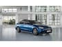 Mercedes-Benz C-klasse 300 e Business Solution AMG | Trekhaak | Nightpakket | AMG Line Premium Plus | Parkeerpakket met 360°-camera | Antidiefstalpakket GUARD 360° Plus | KEYLESS GO-comfortpakket | Memorypakket |