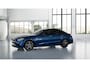 Mercedes-Benz C-klasse 300 e Business Solution AMG | Trekhaak | Nightpakket | AMG Line Premium Plus | Parkeerpakket met 360°-camera | Antidiefstalpakket GUARD 360° Plus | KEYLESS GO-comfortpakket | Memorypakket |