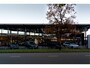 Mercedes-Benz C-klasse 300 e Business Solution AMG | Trekhaak | Nightpakket | AMG Line Premium Plus | Parkeerpakket met 360°-camera | Antidiefstalpakket GUARD 360° Plus | KEYLESS GO-comfortpakket | Memorypakket |