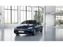 Mercedes-Benz C-klasse 300 e Business Solution AMG | Trekhaak | Nightpakket | AMG Line Premium Plus | Parkeerpakket met 360°-camera | Antidiefstalpakket GUARD 360° Plus | KEYLESS GO-comfortpakket | Memorypakket |