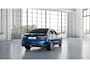 Mercedes-Benz C-klasse 300 e Business Solution AMG | Trekhaak | Nightpakket | AMG Line Premium Plus | Parkeerpakket met 360°-camera | Antidiefstalpakket GUARD 360° Plus | KEYLESS GO-comfortpakket | Memorypakket |