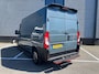 Fiat Ducato 35 2.2 MultiJet L2H2 Automaat *EX BTW* ✅ 1e Eigenaar
