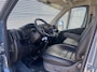 Fiat Ducato 35 2.2 MultiJet L2H2 Automaat *EX BTW* ✅ 1e Eigenaar