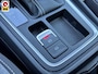 SEAT Ateca 1.5TSI 150PK DSG Style Business | 18" | Camera | adapt. Cruise |