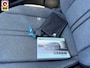 SEAT Ateca 1.5TSI 150PK DSG Style Business | 18" | Camera | adapt. Cruise |