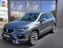 SEAT Ateca 1.5TSI 150PK DSG Style Business | 18" | Camera | adapt. Cruise |
