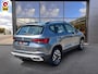 SEAT Ateca 1.5TSI 150PK DSG Style Business | 18" | Camera | adapt. Cruise |