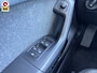 SEAT Ateca 1.5TSI 150PK DSG Style Business | 18" | Camera | adapt. Cruise |