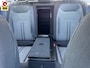 SEAT Ateca 1.5TSI 150PK DSG Style Business | 18" | Camera | adapt. Cruise |