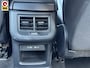 SEAT Ateca 1.5TSI 150PK DSG Style Business | 18" | Camera | adapt. Cruise |
