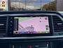 SEAT Ateca 1.5TSI 150PK DSG Style Business | 18" | Camera | adapt. Cruise |