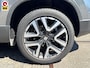 SEAT Ateca 1.5TSI 150PK DSG Style Business | 18" | Camera | adapt. Cruise |