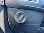 SEAT Ateca 1.5TSI 150PK DSG Style Business | 18" | Camera | adapt. Cruise |
