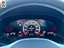 SEAT Ateca 1.5TSI 150PK DSG Style Business | 18" | Camera | adapt. Cruise |
