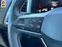SEAT Ateca 1.5TSI 150PK DSG Style Business | 18" | Camera | adapt. Cruise |