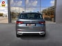 SEAT Ateca 1.5TSI 150PK DSG Style Business | 18" | Camera | adapt. Cruise |