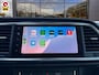 SEAT Ateca 1.5TSI 150PK DSG Style Business | 18" | Camera | adapt. Cruise |