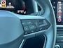 SEAT Ateca 1.5TSI 150PK DSG Style Business | 18" | Camera | adapt. Cruise |