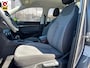 SEAT Ateca 1.5TSI 150PK DSG Style Business | 18" | Camera | adapt. Cruise |
