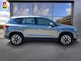 SEAT Ateca 1.5TSI 150PK DSG Style Business | 18" | Camera | adapt. Cruise |