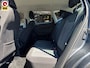 SEAT Ateca 1.5TSI 150PK DSG Style Business | 18" | Camera | adapt. Cruise |