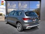 SEAT Ateca 1.5TSI 150PK DSG Style Business | 18" | Camera | adapt. Cruise |