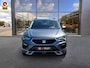 SEAT Ateca 1.5TSI 150PK DSG Style Business | 18" | Camera | adapt. Cruise |