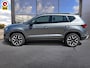 SEAT Ateca 1.5TSI 150PK DSG Style Business | 18" | Camera | adapt. Cruise |