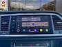 SEAT Ateca 1.5TSI 150PK DSG Style Business | 18" | Camera | adapt. Cruise |
