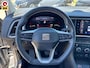 SEAT Ateca 1.5TSI 150PK DSG Style Business | 18" | Camera | adapt. Cruise |