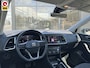 SEAT Ateca 1.5TSI 150PK DSG Style Business | 18" | Camera | adapt. Cruise |