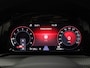 Volkswagen Golf 1.5eTSI/150PK R-Line Blackstyle DSG · Panoramadak · Navigatie · Camera + Parkeersensoren · Garantie tot mei 2026