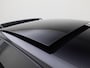 Volkswagen Golf 1.5eTSI/150PK R-Line Blackstyle DSG · Panoramadak · Navigatie · Camera + Parkeersensoren · Garantie tot mei 2026