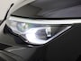 Volkswagen Golf 1.5eTSI/150PK R-Line Blackstyle DSG · Panoramadak · Navigatie · Camera + Parkeersensoren · Garantie tot mei 2026