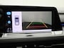 Volkswagen Golf 1.5eTSI/150PK R-Line Blackstyle DSG · Panoramadak · Navigatie · Camera + Parkeersensoren · Garantie tot mei 2026