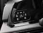 Volkswagen Golf 1.5eTSI/150PK R-Line Blackstyle DSG · Panoramadak · Navigatie · Camera + Parkeersensoren · Garantie tot mei 2026